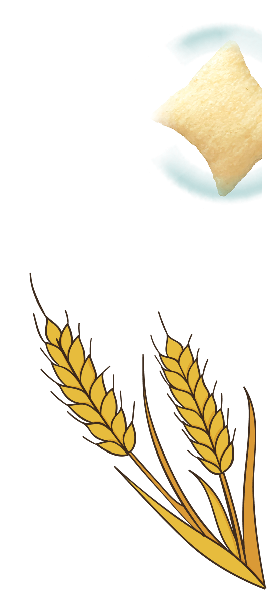 literallylight