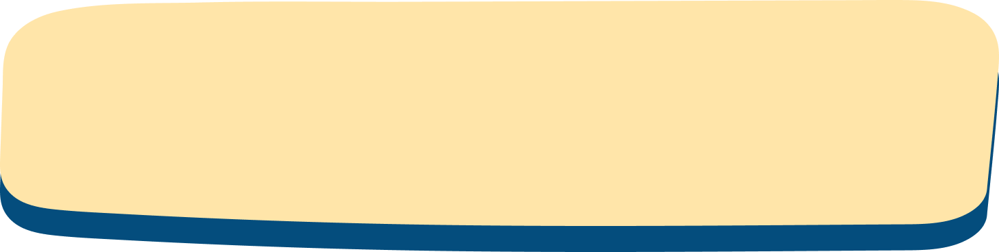 vector
