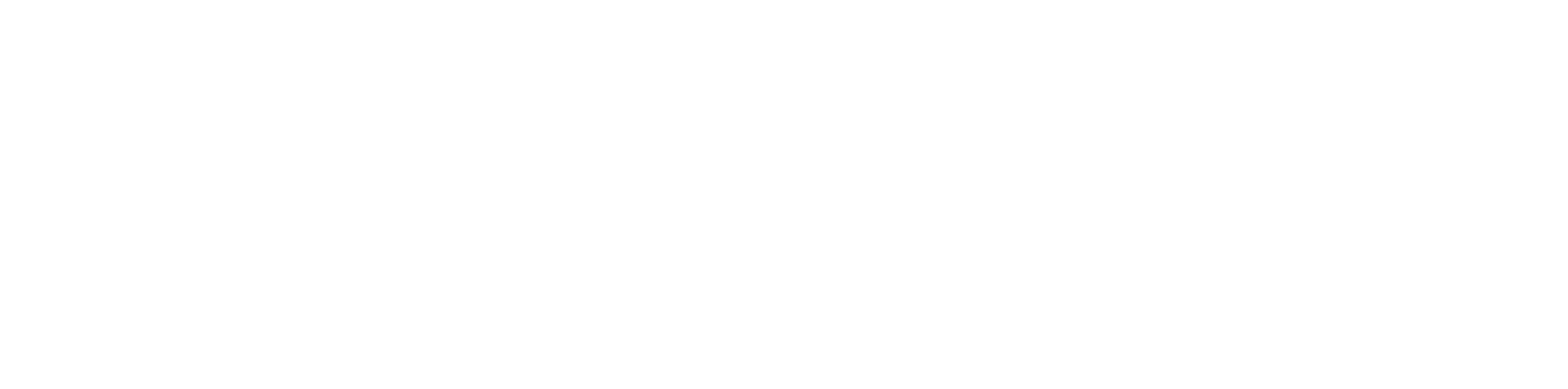vector
